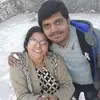 Sheth Sandhya - @shethsandhya - TikTok