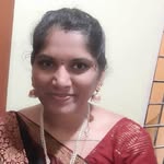 Sandhya Srinivas - @sandhya_nimmanagoti - Instagram