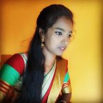 Sandhya💫 - @sandhya__srinivas__ - Instagram