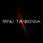 sandhya srinivas - @sandhya6189 - Instagram