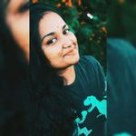 Sandhya Srinivas - @sandhyaanand.sa - Instagram