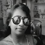 Sandhya Srinivas - @sandhya.srinivas.7547 - Instagram