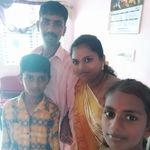 Sandhya Srinivas - @sandhya.srinivas.372 - Instagram