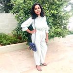 sandhya srinivas - @sandhyasrinivas_25 - Instagram