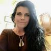 Sandi Adams887 - @sandiadams887 - TikTok