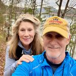 Sandi Adams - @sandiadams - Instagram
