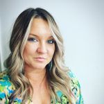 Sandi Adams - @sandiadams_salon42 - Instagram
