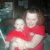 Sandi Adams - Facebook