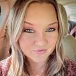 Sandi Adams - @sugarplum1989 - Instagram