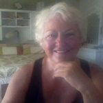 Sandi Adams - @sandi_adams - Instagram
