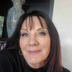 Sandi Adams - @droptopbarbie15 - Instagram