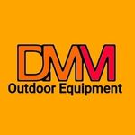 Sandi Adams - @dmm.outdoor - Instagram