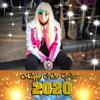 Sandi Adams - @sandiadams0 - TikTok