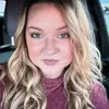 Sandi Adams - @sandiadams_salon42 - TikTok