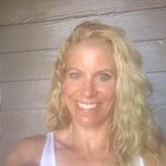 Sandi Adams - @sandiadams23 - Instagram