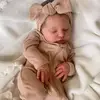 Sandi Adams - @sandi.adams3 - TikTok