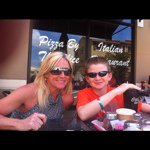 Sandi Adams Spicer - @sandilocks - Instagram