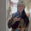 sandiadams215 - @sandiadams215 - TikTok