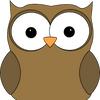 sandiadams8 - @sandi.a63 - TikTok
