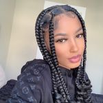 Sandi Allen - @sandi.allen26 - Instagram