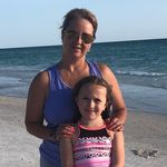 Sandi Allen - @sandi1174 - Instagram