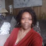 Sandi allen - @sandiallen2 - Instagram
