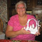 Sandi Allen - @sandi.allen.75436 - Instagram