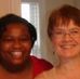 Sandi Allen - Facebook