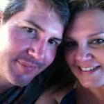 Sandi Allen - @sandi_tx - Instagram