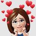 Sandi Allen - Facebook