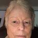 Sandi Allen - Facebook