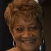 Sandi Allen - Facebook