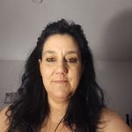 Sandi Allen - @sandi.allen.3110 - Instagram