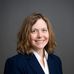 Sandi Allen - Facebook