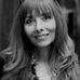 Sandi Allen - Facebook