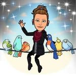 Sandi Allen - @sandi.allen.1232 - Instagram