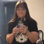 Sandi Allen - @sda_1845 - Instagram