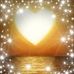 Sandi Allen - Facebook