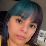 Sandi Allen - @sandibear - Instagram
