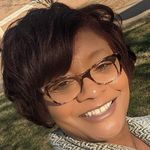 Sandi Allen - @sandi_246825 - Instagram