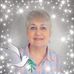 Sandi Allen - Facebook
