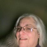 Sandi Allen - @tawney_one - Instagram