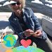 Sandi Allen - Facebook