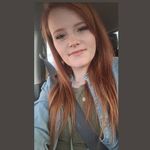 Sandi Allen - @allensandi - Instagram