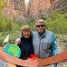 Sandi Allen - Facebook