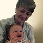Sandi Allen - @sandiallen7130 - Instagram