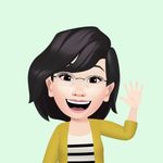 Sandi Allen - @sandi.allen.562 - Instagram