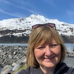 Sandi Allen - @sandi.allen.75 - Instagram