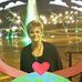 Sandi Allen - Facebook