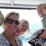 Sandi Allen - @anamcara2me - Instagram